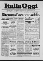 giornale/RAV0037039/1991/n. 29 del 19 settembre [n.s.]